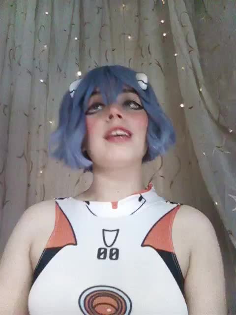 -Ramona- Adult Chat August 11, 2025