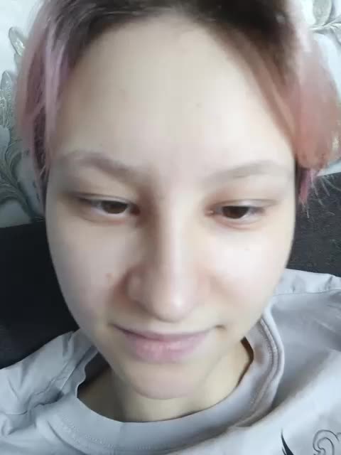 jillari Adult Chat August 11, 2025