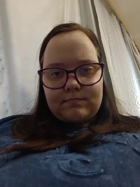 Nency-18 Adult Chat August 11, 2025