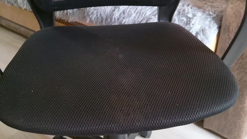 School_Love Adult Chat August 11, 2025