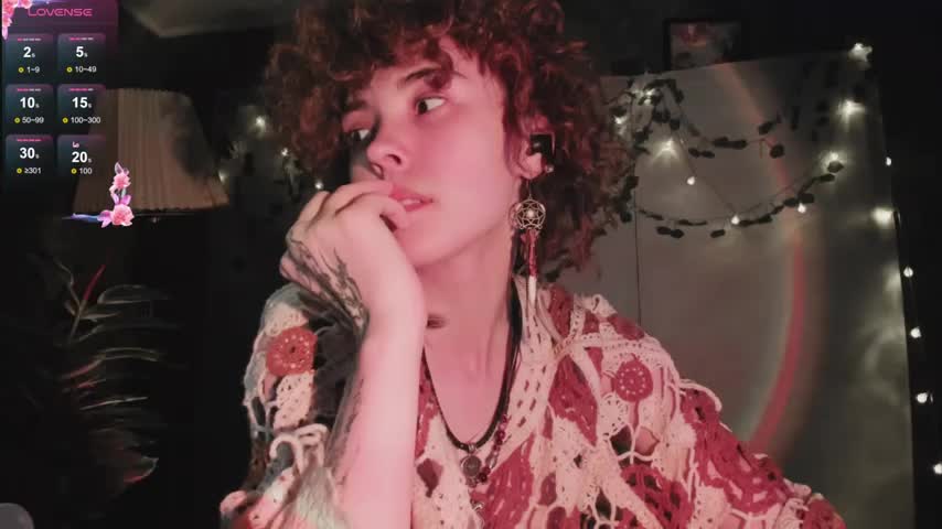 Dizer_clopy Adult Chat August 11, 2025