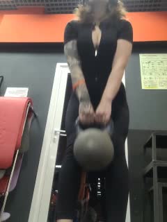 Bella_Gloria Adult Chat August 11, 2025