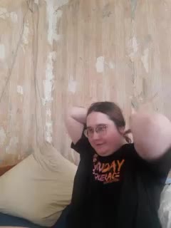 Linavia Adult Chat August 11, 2025