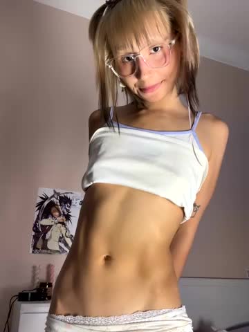 bigbabykiki Adult Chat August 11, 2025