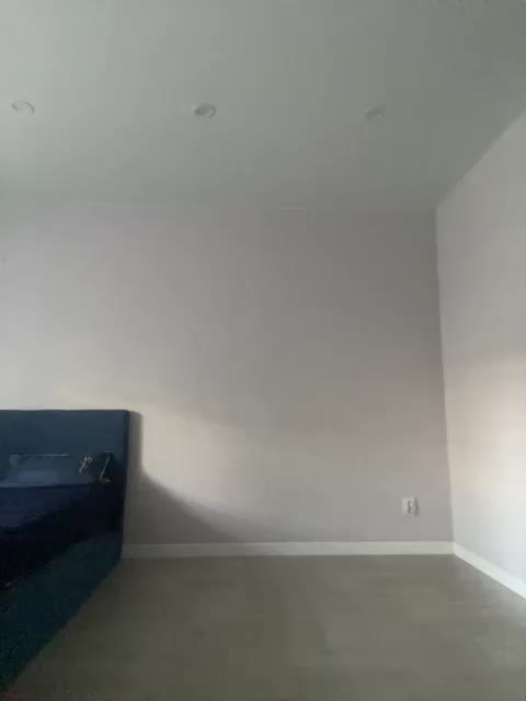 Alinka222 Adult Chat August 11, 2025