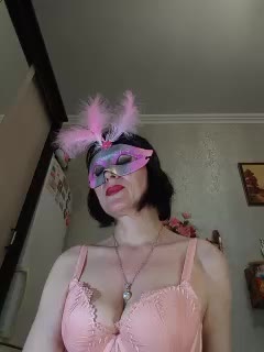 Lilya18 Adult Chat August 11, 2025