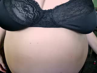 LOLA8888 Adult Chat August 11, 2025