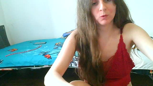 MagalitaAx Adult Chat August 11, 2025