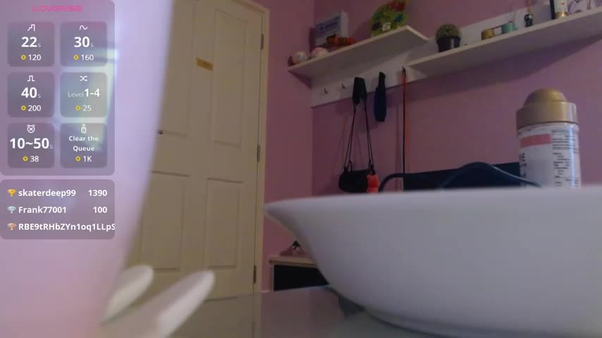 amber_tasty Adult Chat August 11, 2025