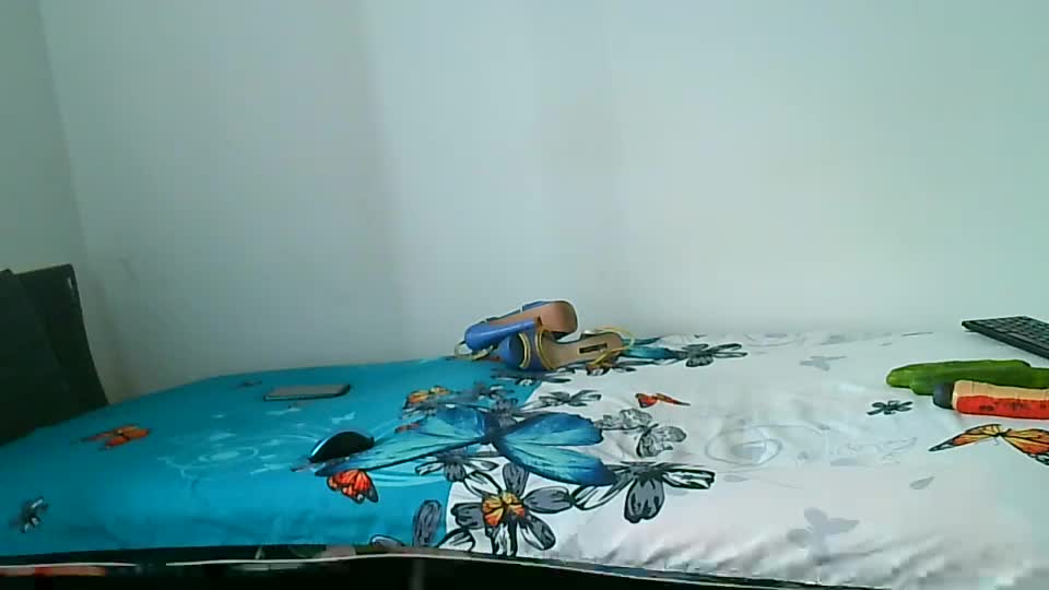 MagalitaAx Adult Chat August 11, 2025