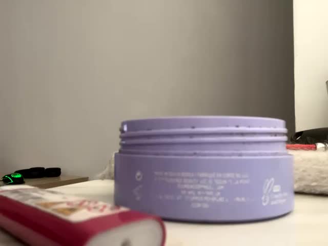 angelina_mist Adult Chat August 11, 2025