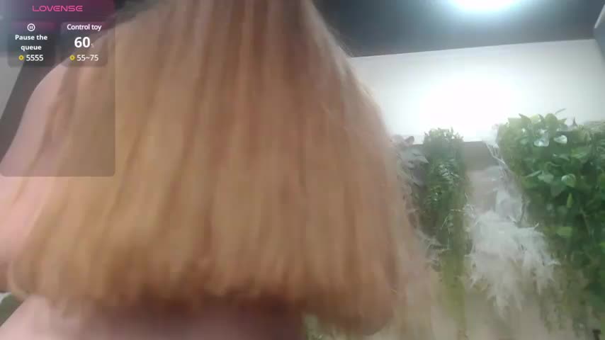 scyrim2 Adult Chat August 11, 2025