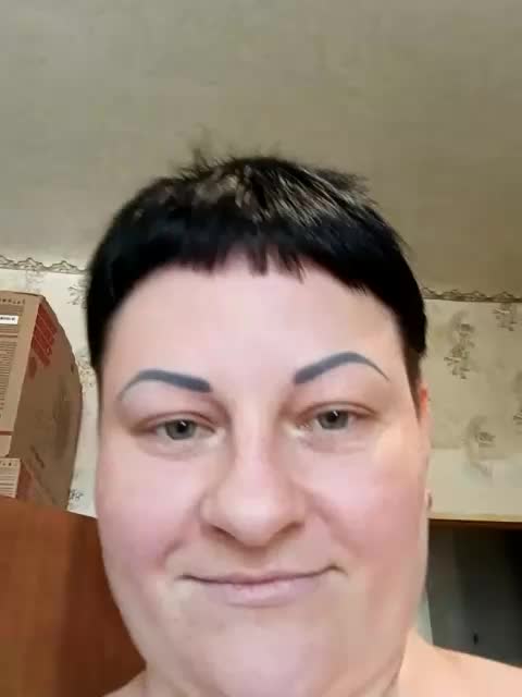 sammy-W-2 Adult Chat August 11, 2025