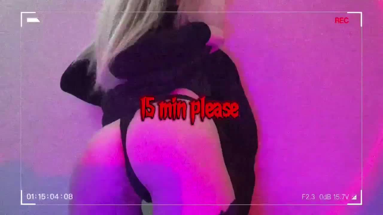 Helga_Pataki Adult Chat August 11, 2025