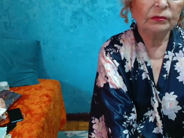 milo4ka77 Adult Chat August 11, 2025