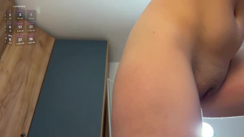 jennetdoll Adult Chat August 11, 2025