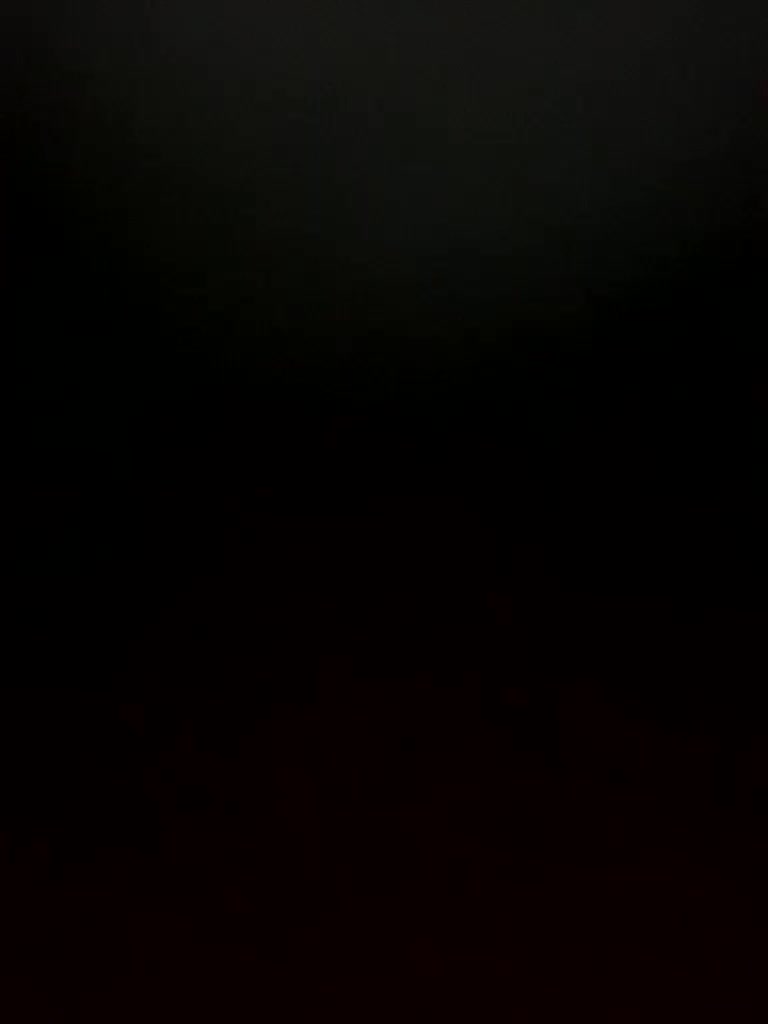 BlackCherry-1 Adult Chat August 11, 2025