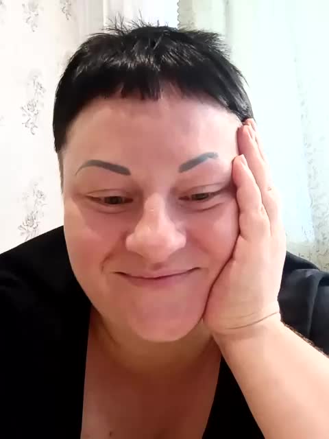 sammy-W-2 Adult Chat August 11, 2025