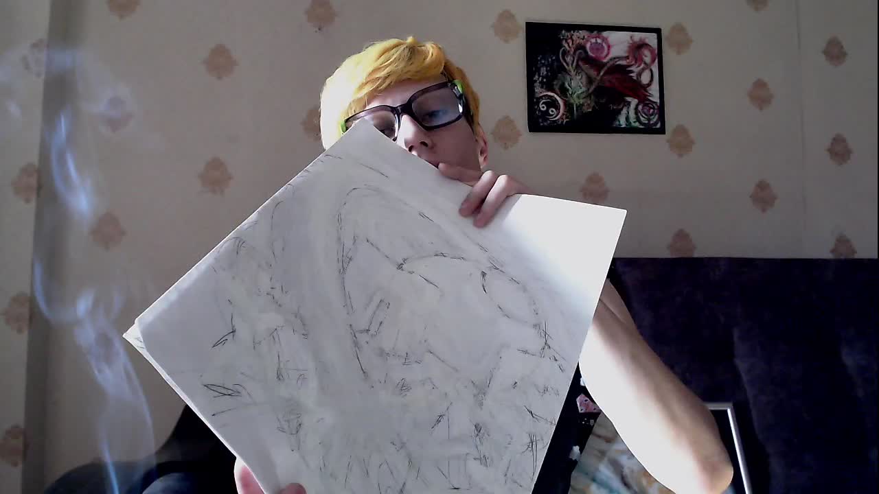 Yrriel_Autist Adult Chat August 11, 2025