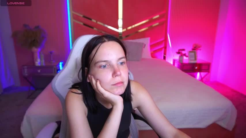 SpicyyDolly Adult Chat August 11, 2025