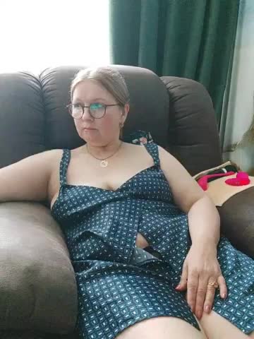 Hot_frenzy Adult Chat August 11, 2025