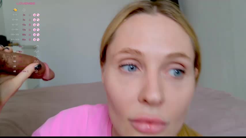 Hotel__California Adult Chat August 10, 2025