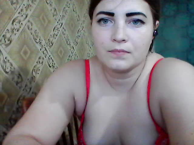 Elizabeth_Meow Adult Chat August 11, 2025