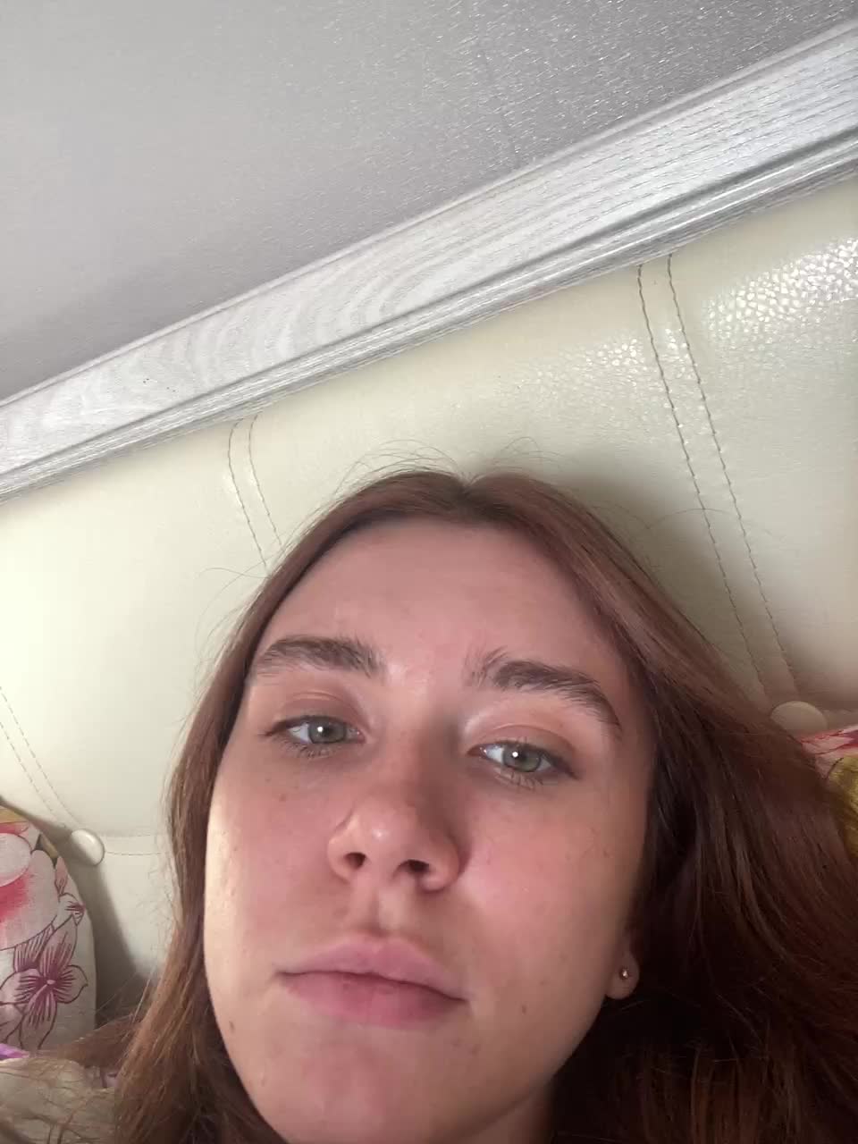 pizzahott Adult Chat August 11, 2025