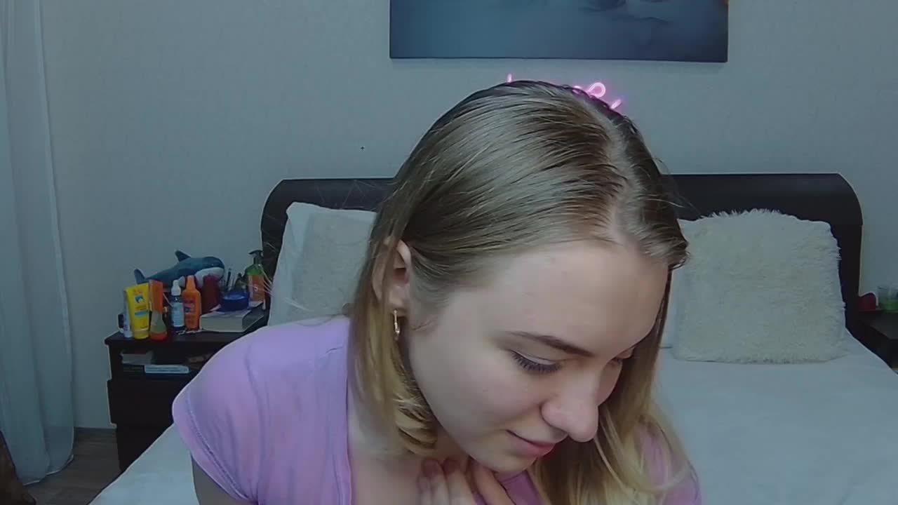 LinkaMalinka Adult Chat August 11, 2025