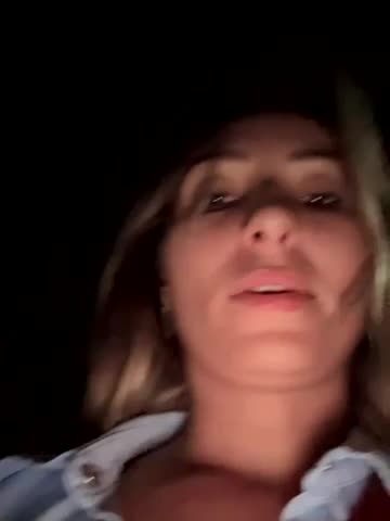 LetsFunKARINA Adult Chat August 11, 2025