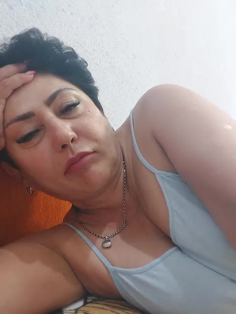 WildMerry Adult Chat August 11, 2025