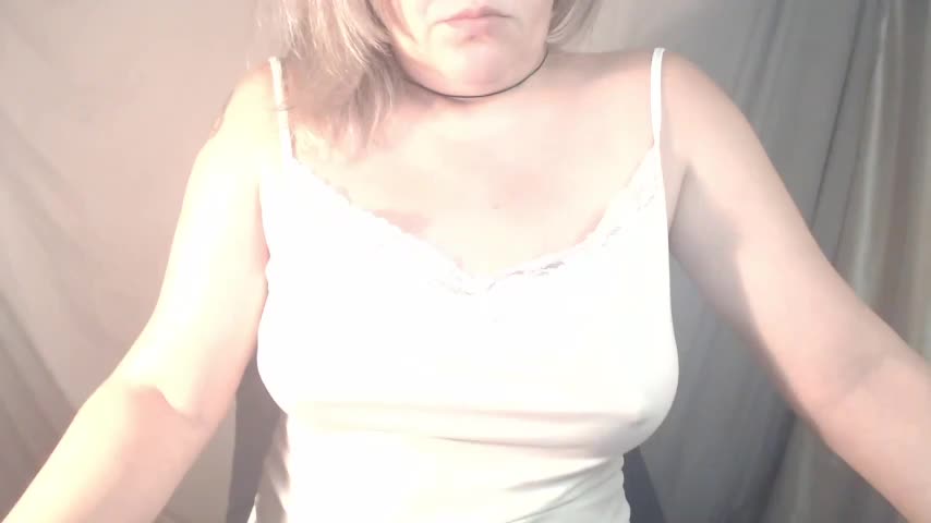 1BECHA1 Adult Chat August 11, 2025