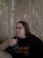 Linavia Adult Chat August 11, 2025