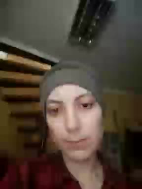 Kira700cams Adult Chat August 11, 2025