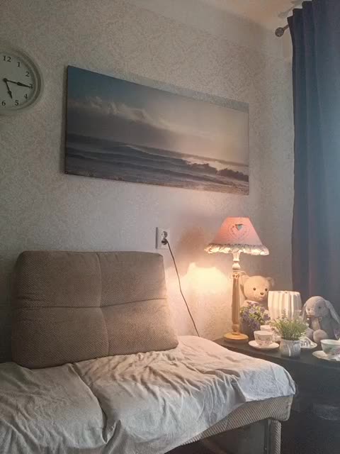 HelenBerg Adult Chat August 11, 2025