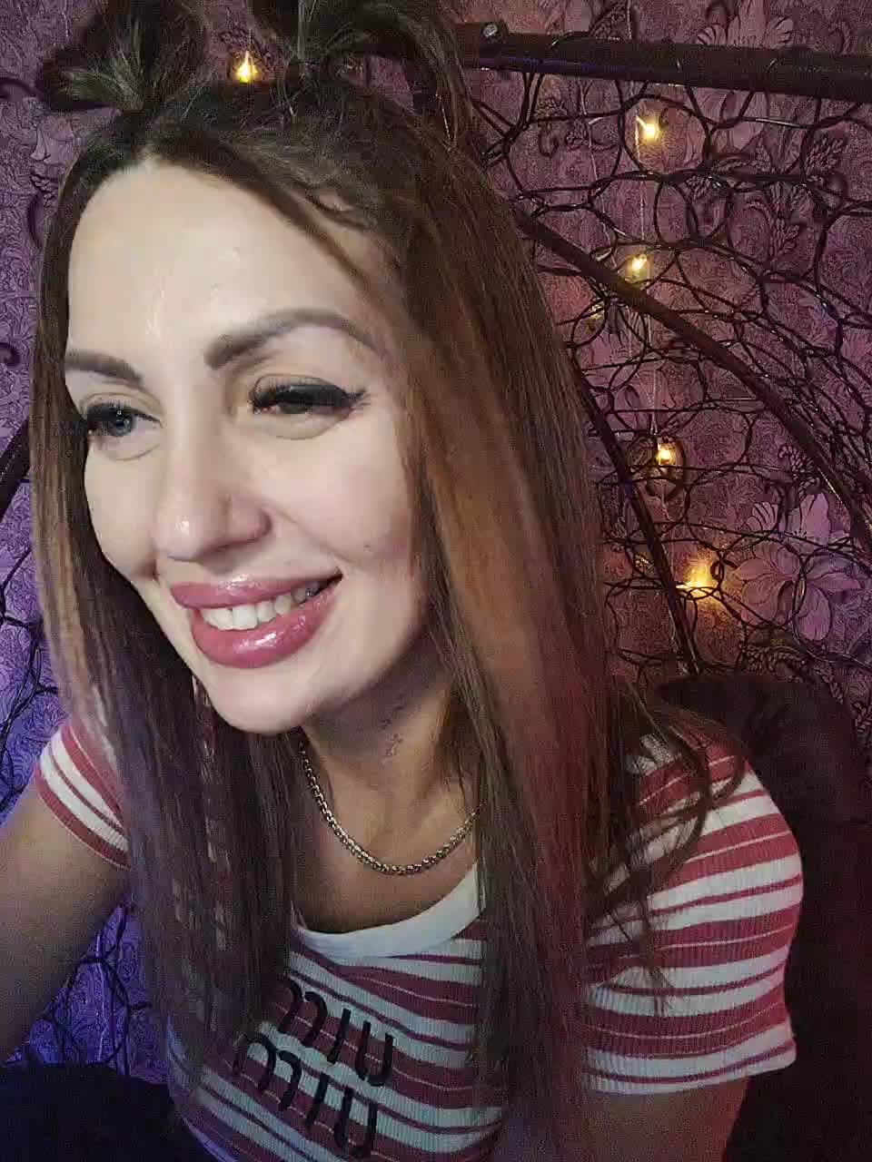 SexyKitty75-1 Adult Chat August 11, 2025