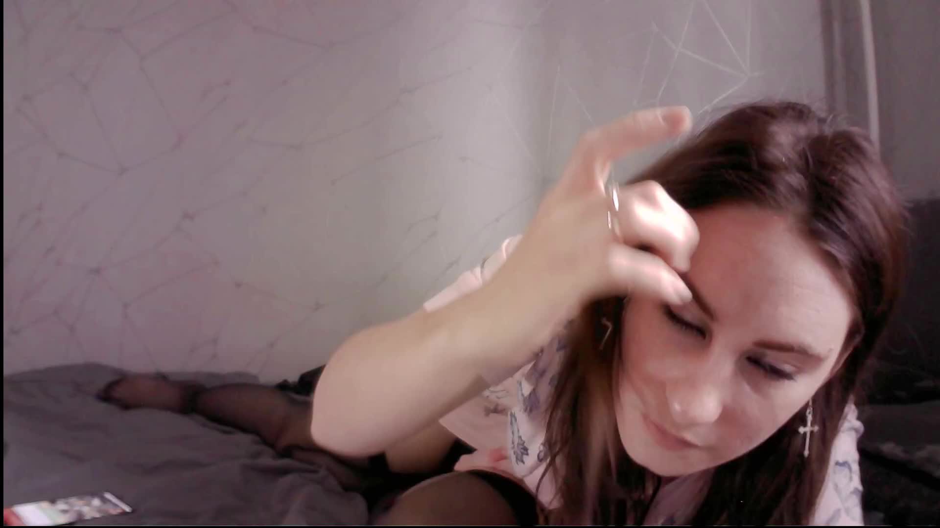 Sinner-5 Adult Chat August 11, 2025