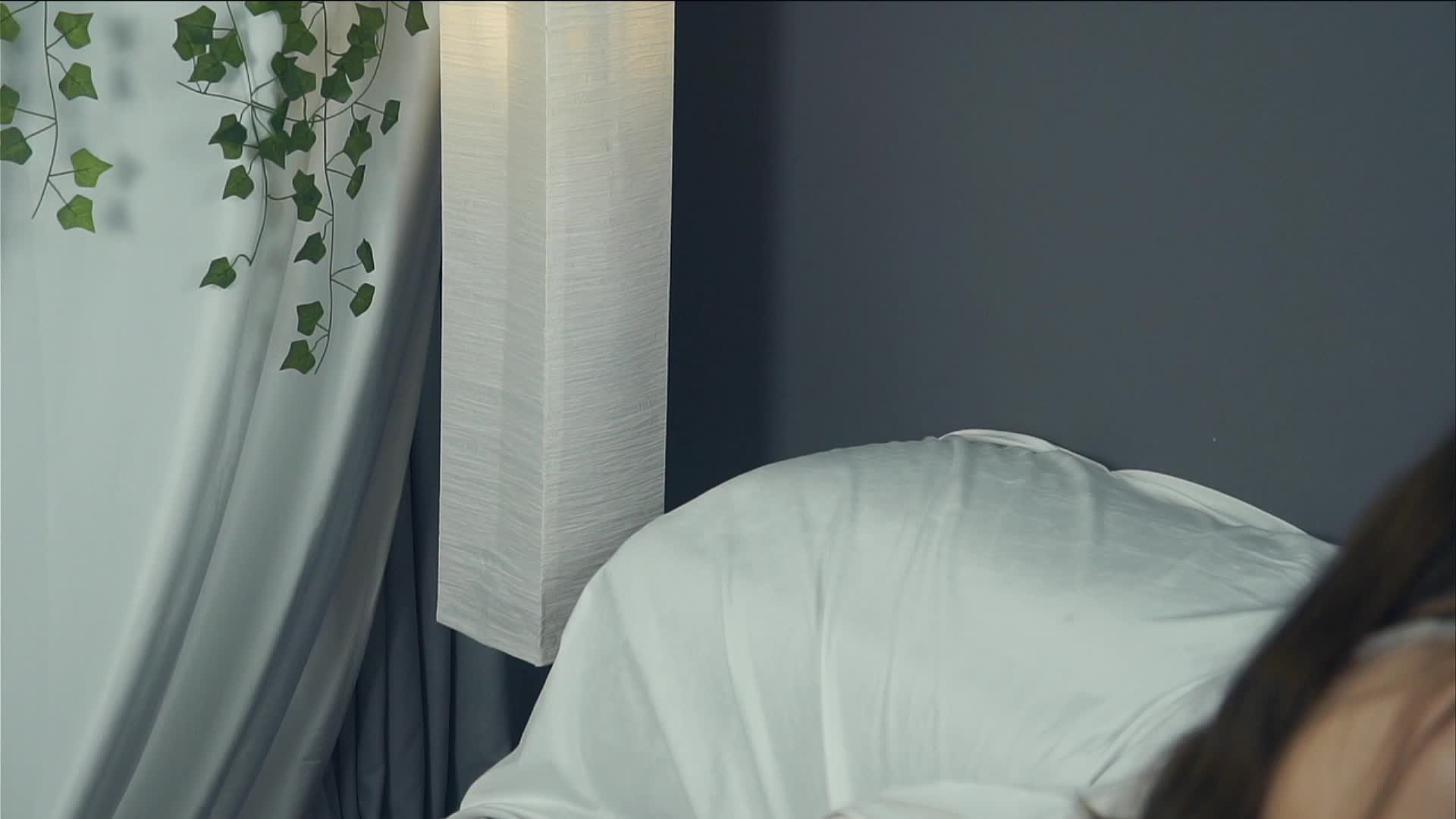 kiskaliza Adult Chat August 11, 2025