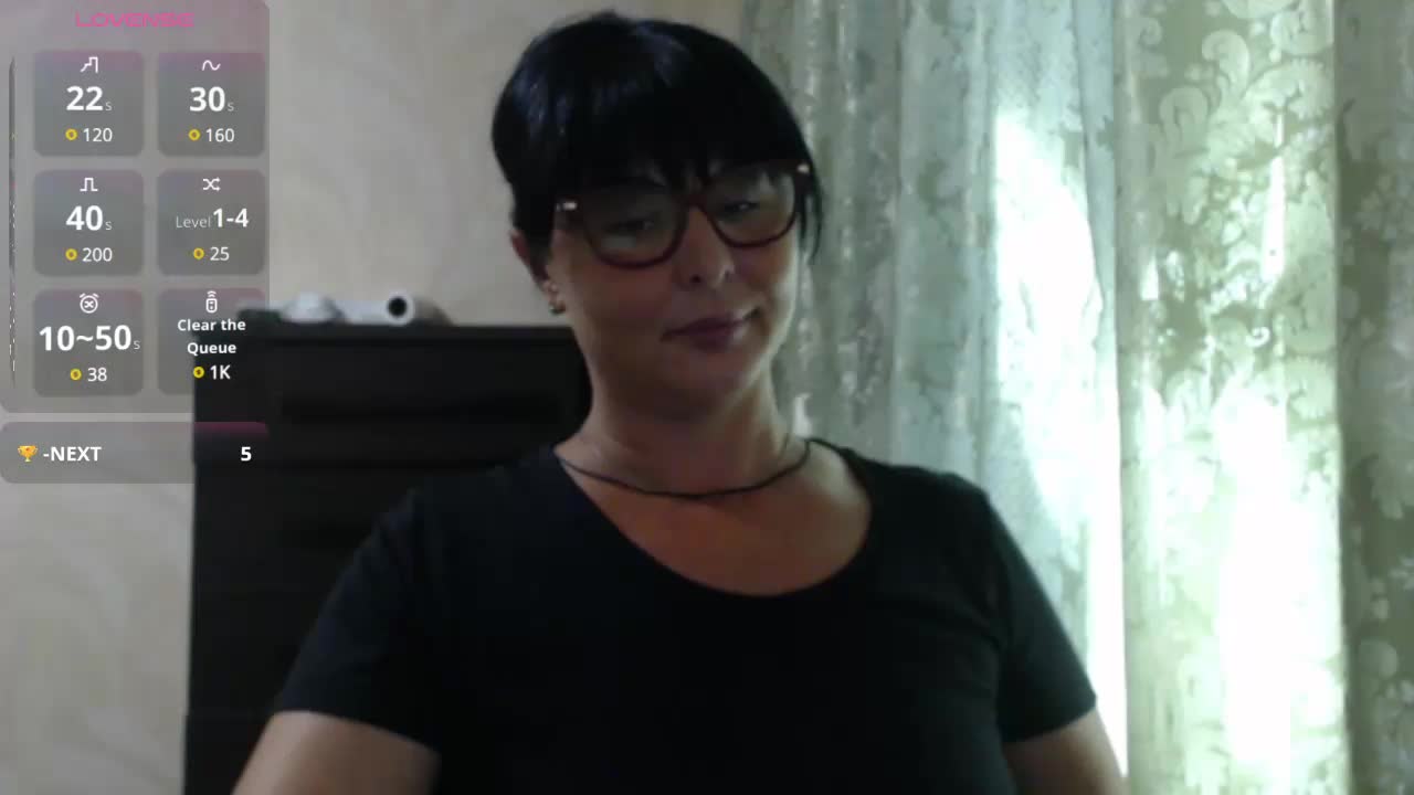 ZaRaZaTvOyA Adult Chat August 11, 2025