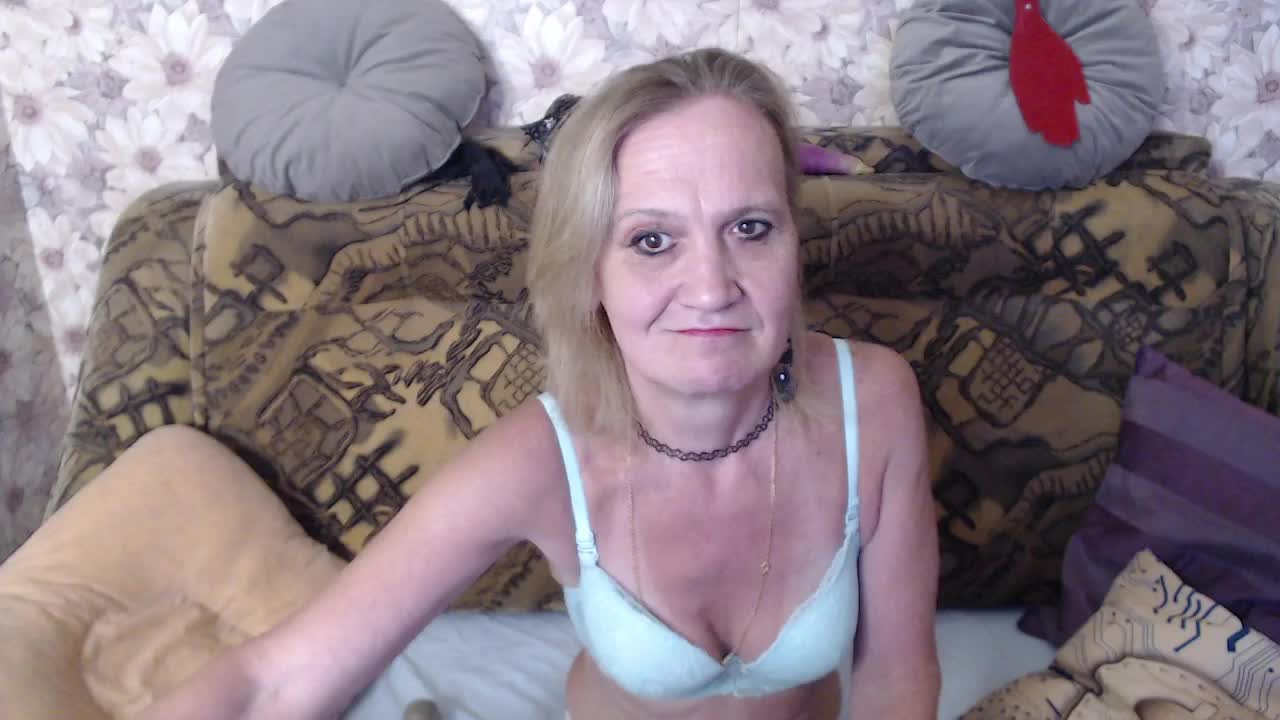 miss-bekker23 Adult Chat August 11, 2025