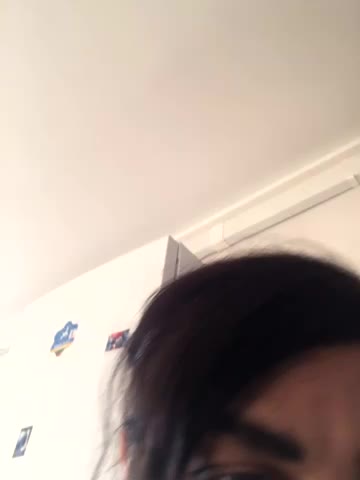 ChantalXOrchid Adult Chat August 11, 2025