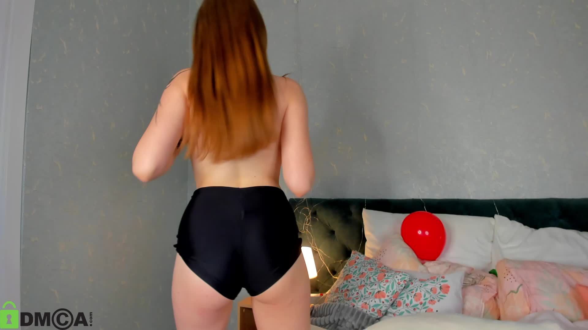 Mia-Dixons Adult Chat August 11, 2025