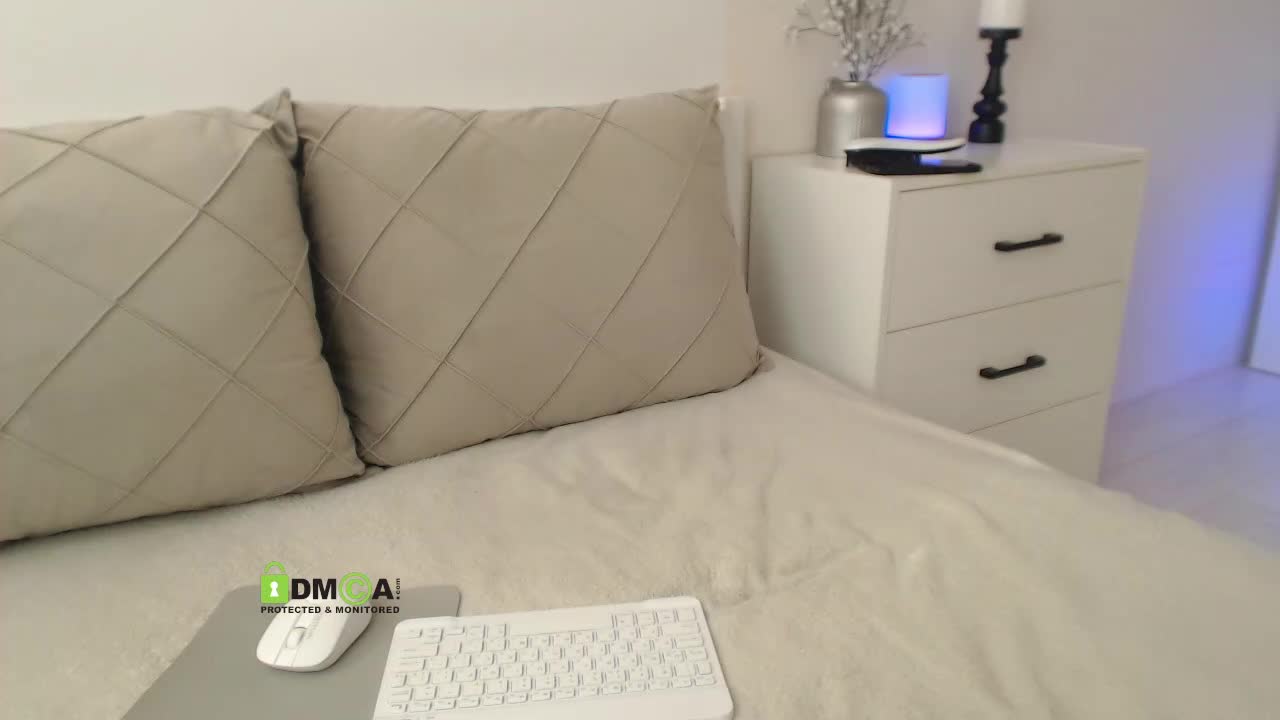 Katiiiya Adult Chat August 11, 2025