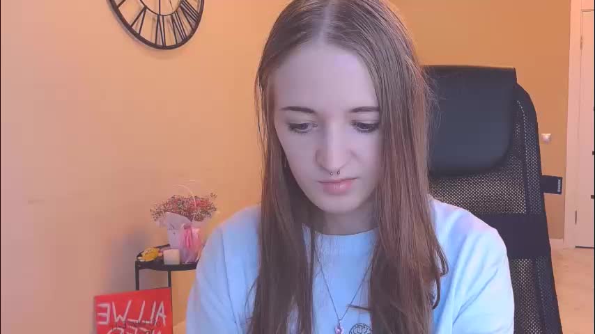 katekayer Adult Chat August 11, 2025