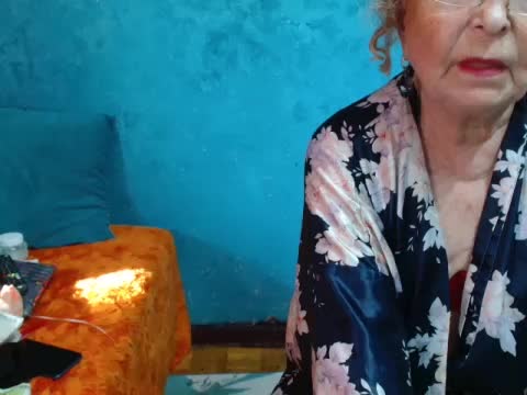 milo4ka77 Adult Chat August 11, 2025