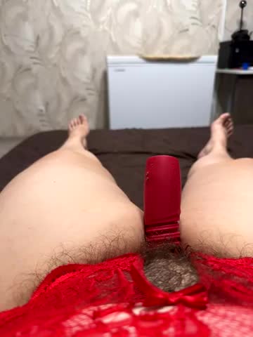 Taisia_W Adult Chat August 11, 2025