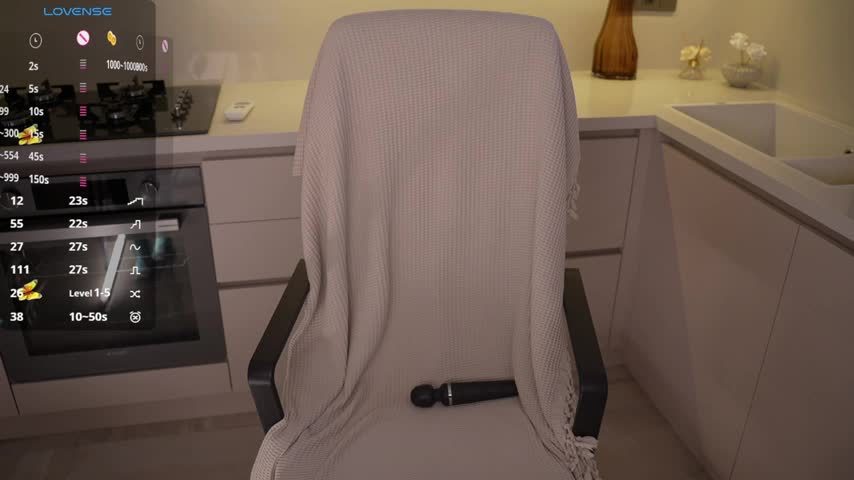 Vassiilisa Adult Chat August 11, 2025