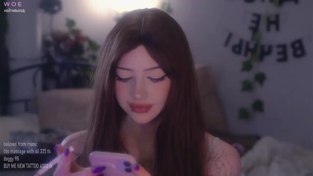 ex1angel Adult Chat August 11, 2025