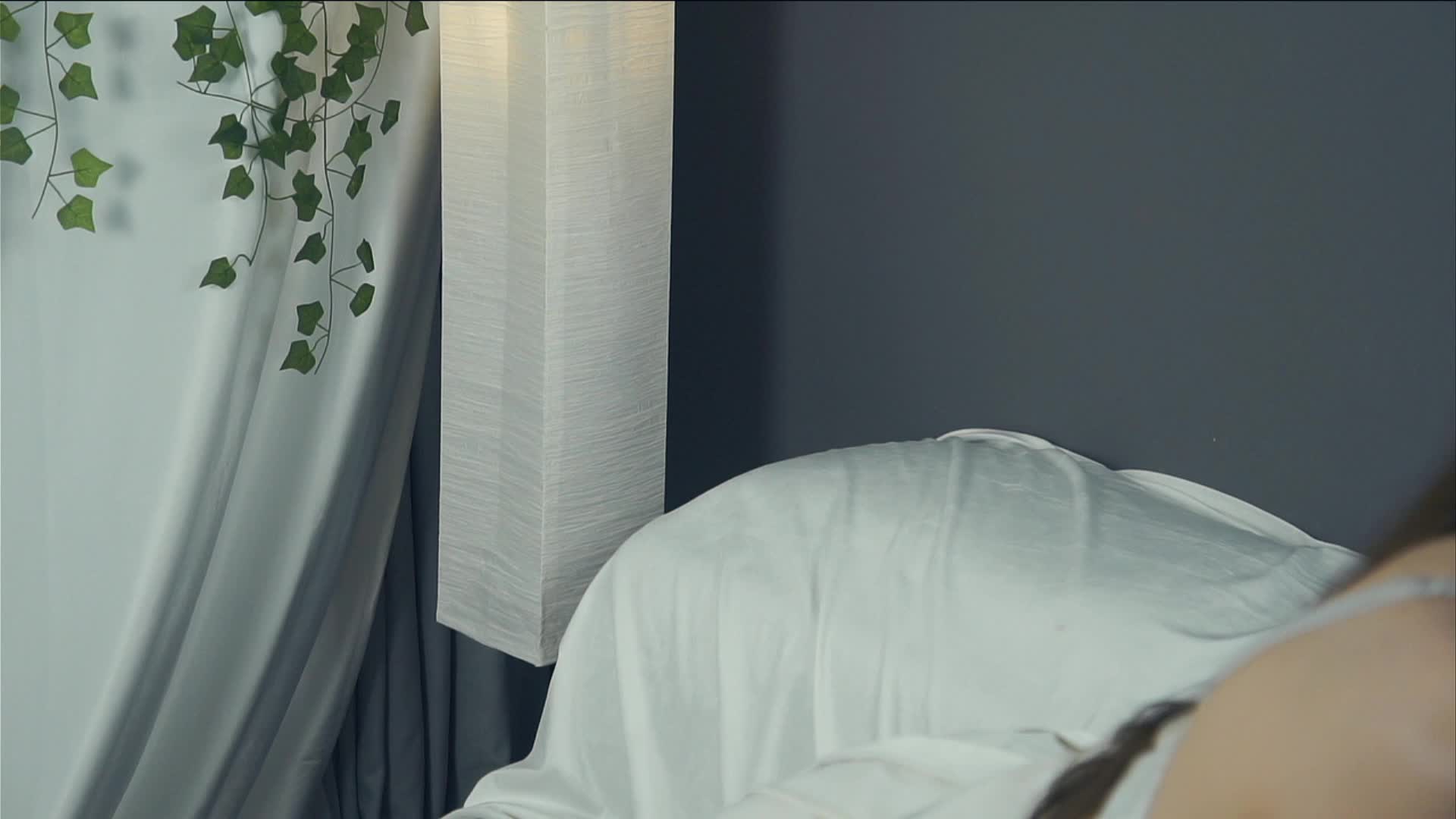 kiskaliza Adult Chat August 11, 2025