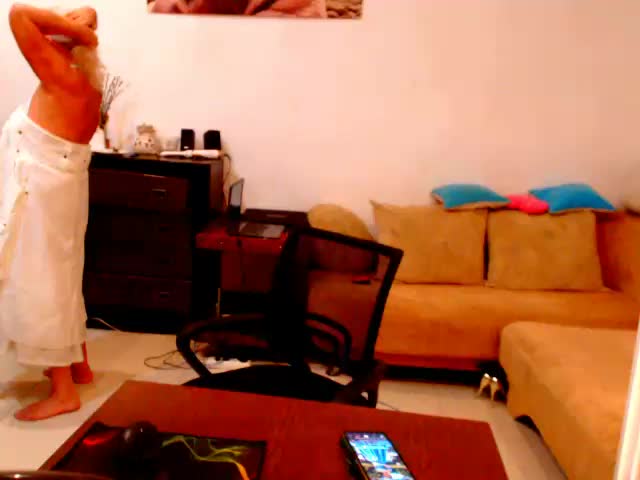 Natali7634 Adult Chat August 11, 2025